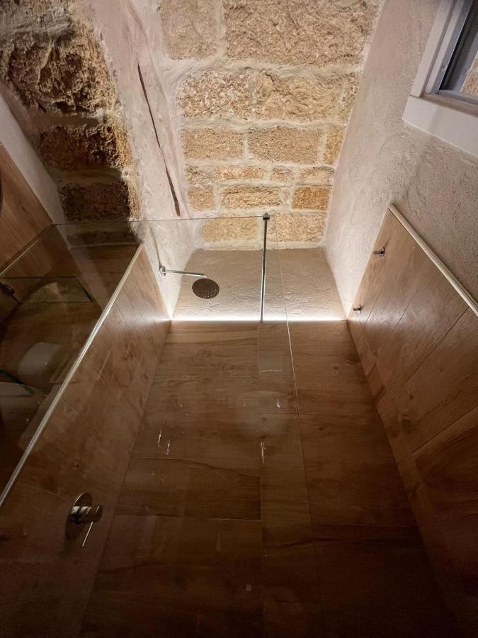 La Segreta Del Castello, Private Access Bed & Breakfast Gioia Del Colle Luaran gambar